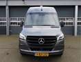 Mercedes-Benz Sprinter 317 1.9 CDI L2H2 AUT | LED | MBUX | WÜRTH INRICHTI Grau - thumbnail 2