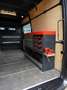 Mercedes-Benz Sprinter 317 1.9 CDI L2H2 AUT | LED | MBUX | WÜRTH INRICHTI Grau - thumbnail 23