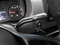 Mercedes-Benz Sprinter 317 1.9 CDI L2H2 AUT | LED | MBUX | WÜRTH INRICHTI Grau - thumbnail 16