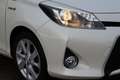 Toyota Yaris 1.5 Full Hybrid Dynamic Panoramadak, Navigatie, Cr Blanc - thumbnail 13