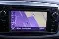Toyota Yaris 1.5 Full Hybrid Dynamic Panoramadak, Navigatie, Cr Blanc - thumbnail 8