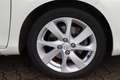 Toyota Yaris 1.5 Full Hybrid Dynamic Panoramadak, Navigatie, Cr Blanc - thumbnail 14
