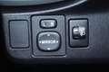 Toyota Yaris 1.5 Full Hybrid Dynamic Panoramadak, Navigatie, Cr Blanc - thumbnail 24