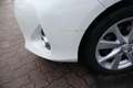 Toyota Yaris 1.5 Full Hybrid Dynamic Panoramadak, Navigatie, Cr Blanc - thumbnail 20