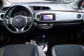 Toyota Yaris 1.5 Full Hybrid Dynamic Panoramadak, Navigatie, Cr Blanc - thumbnail 2