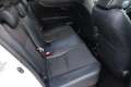 Toyota Yaris 1.5 Full Hybrid Dynamic Panoramadak, Navigatie, Cr Blanc - thumbnail 16
