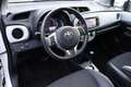 Toyota Yaris 1.5 Full Hybrid Dynamic Panoramadak, Navigatie, Cr Blanc - thumbnail 6