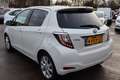 Toyota Yaris 1.5 Full Hybrid Dynamic Panoramadak, Navigatie, Cr Blanc - thumbnail 9