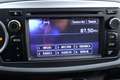 Toyota Yaris 1.5 Full Hybrid Dynamic Panoramadak, Navigatie, Cr Blanc - thumbnail 32