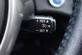 Toyota Yaris 1.5 Full Hybrid Dynamic Panoramadak, Navigatie, Cr Blanc - thumbnail 28