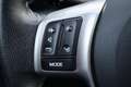 Toyota Yaris 1.5 Full Hybrid Dynamic Panoramadak, Navigatie, Cr Blanc - thumbnail 25