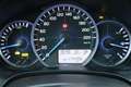 Toyota Yaris 1.5 Full Hybrid Dynamic Panoramadak, Navigatie, Cr Blanc - thumbnail 26