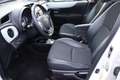Toyota Yaris 1.5 Full Hybrid Dynamic Panoramadak, Navigatie, Cr Blanc - thumbnail 21