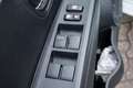 Toyota Yaris 1.5 Full Hybrid Dynamic Panoramadak, Navigatie, Cr Blanc - thumbnail 22