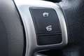 Toyota Yaris 1.5 Full Hybrid Dynamic Panoramadak, Navigatie, Cr Blanc - thumbnail 27