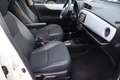 Toyota Yaris 1.5 Full Hybrid Dynamic Panoramadak, Navigatie, Cr Blanc - thumbnail 12