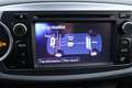 Toyota Yaris 1.5 Full Hybrid Dynamic Panoramadak, Navigatie, Cr Blanc - thumbnail 33