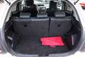 Toyota Yaris 1.5 Full Hybrid Dynamic Panoramadak, Navigatie, Cr Blanc - thumbnail 17