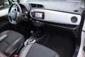 Toyota Yaris 1.5 Full Hybrid Dynamic Panoramadak, Navigatie, Cr Blanc - thumbnail 10