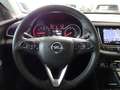 Opel Grandland 1.2 Turbo INNOVATION LED+Navi+SHZ+Kam. Grau - thumbnail 14