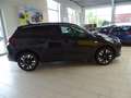 Opel Grandland 1.2 Turbo INNOVATION LED+Navi+SHZ+Kam. Grau - thumbnail 6