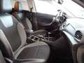 Opel Grandland 1.2 Turbo INNOVATION LED+Navi+SHZ+Kam. Grau - thumbnail 24