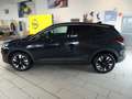 Opel Grandland 1.2 Turbo INNOVATION LED+Navi+SHZ+Kam. Grau - thumbnail 10