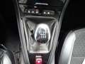 Opel Grandland 1.2 Turbo INNOVATION LED+Navi+SHZ+Kam. Grau - thumbnail 18