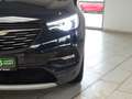 Opel Grandland 1.2 Turbo INNOVATION LED+Navi+SHZ+Kam. Grau - thumbnail 11