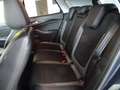 Opel Grandland 1.2 Turbo INNOVATION LED+Navi+SHZ+Kam. Grau - thumbnail 22
