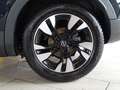 Opel Grandland 1.2 Turbo INNOVATION LED+Navi+SHZ+Kam. Grau - thumbnail 12