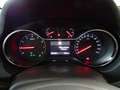 Opel Grandland 1.2 Turbo INNOVATION LED+Navi+SHZ+Kam. Grau - thumbnail 15