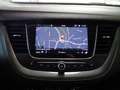 Opel Grandland 1.2 Turbo INNOVATION LED+Navi+SHZ+Kam. Grau - thumbnail 16
