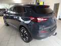 Opel Grandland 1.2 Turbo INNOVATION LED+Navi+SHZ+Kam. Grau - thumbnail 9