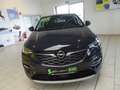 Opel Grandland 1.2 Turbo INNOVATION LED+Navi+SHZ+Kam. Grau - thumbnail 3