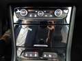 Opel Grandland 1.2 Turbo INNOVATION LED+Navi+SHZ+Kam. Grau - thumbnail 17