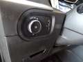 Opel Grandland 1.2 Turbo INNOVATION LED+Navi+SHZ+Kam. Grau - thumbnail 19