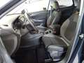 Opel Grandland 1.2 Turbo INNOVATION LED+Navi+SHZ+Kam. Grau - thumbnail 21