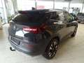 Opel Grandland 1.2 Turbo INNOVATION LED+Navi+SHZ+Kam. Grau - thumbnail 7