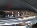 Opel Grandland 1.2 Turbo INNOVATION LED+Navi+SHZ+Kam. Grau - thumbnail 20