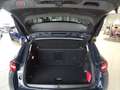 Opel Grandland 1.2 Turbo INNOVATION LED+Navi+SHZ+Kam. Grau - thumbnail 23