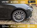Mercedes-Benz CLA 250 CLA 250 e + Hybrid EQ Power - BV 8G-DCT  BERLINE- BM 118 AMG Line PHASE 1 Noir - thumbnail 34