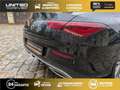 Mercedes-Benz CLA 250 CLA 250 e + Hybrid EQ Power - BV 8G-DCT  BERLINE- BM 118 AMG Line PHASE 1 Noir - thumbnail 29