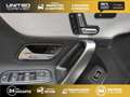 Mercedes-Benz CLA 250 CLA 250 e + Hybrid EQ Power - BV 8G-DCT  BERLINE- BM 118 AMG Line PHASE 1 Noir - thumbnail 5
