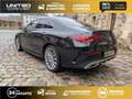Mercedes-Benz CLA 250 CLA 250 e + Hybrid EQ Power - BV 8G-DCT  BERLINE- BM 118 AMG Line PHASE 1 Noir - thumbnail 26
