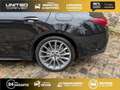 Mercedes-Benz CLA 250 CLA 250 e + Hybrid EQ Power - BV 8G-DCT  BERLINE- BM 118 AMG Line PHASE 1 Noir - thumbnail 24