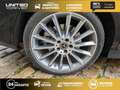 Mercedes-Benz CLA 250 CLA 250 e + Hybrid EQ Power - BV 8G-DCT  BERLINE- BM 118 AMG Line PHASE 1 Noir - thumbnail 32