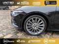 Mercedes-Benz CLA 250 CLA 250 e + Hybrid EQ Power - BV 8G-DCT  BERLINE- BM 118 AMG Line PHASE 1 Noir - thumbnail 20