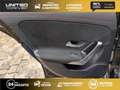 Mercedes-Benz CLA 250 CLA 250 e + Hybrid EQ Power - BV 8G-DCT  BERLINE- BM 118 AMG Line PHASE 1 Noir - thumbnail 15