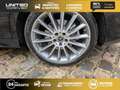 Mercedes-Benz CLA 250 CLA 250 e + Hybrid EQ Power - BV 8G-DCT  BERLINE- BM 118 AMG Line PHASE 1 Noir - thumbnail 25